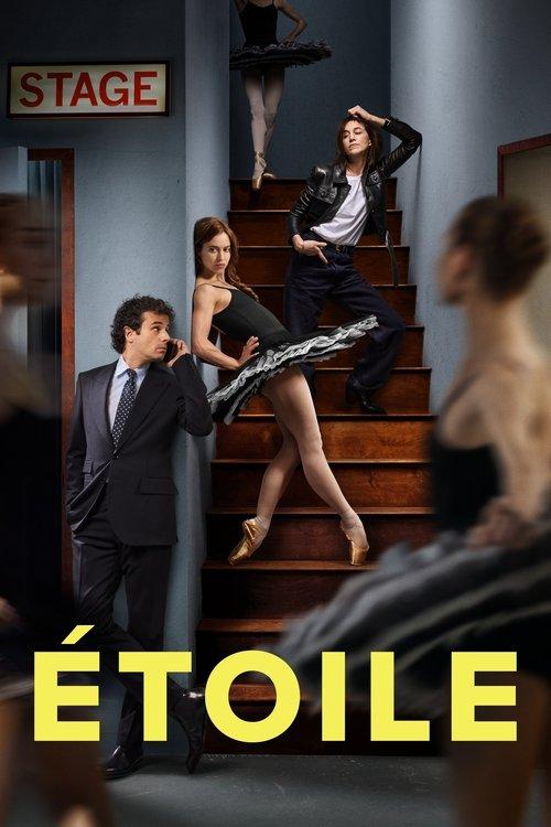 Étoile filmas online