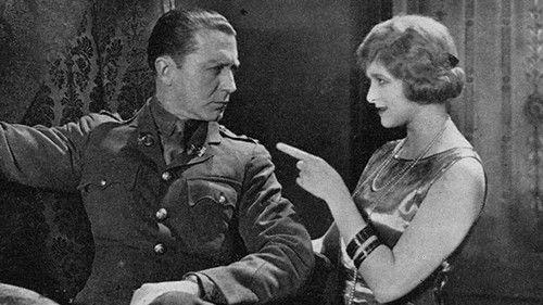 The Passionate Adventure filmas žiurėti online