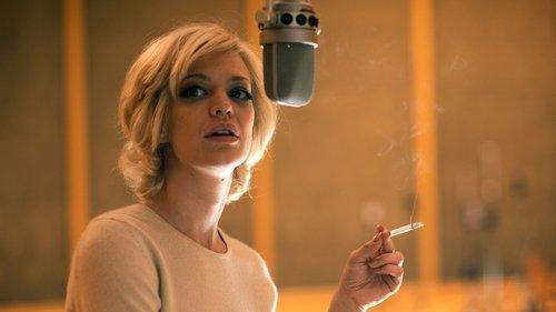 Hilde filmas žiurėti online