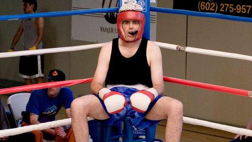 The Hammer filmas žiurėti online