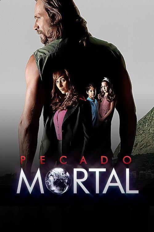 Pecado Mortal filmas online