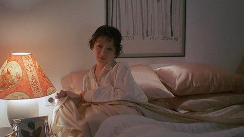 Parking Service filmas žiurėti online