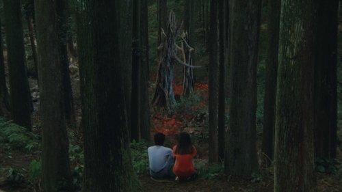 Rapsodija rugpjūtį filmas žiurėti online