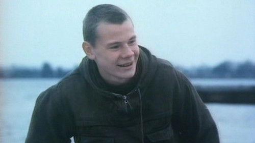 Aborigine filmas žiurėti online