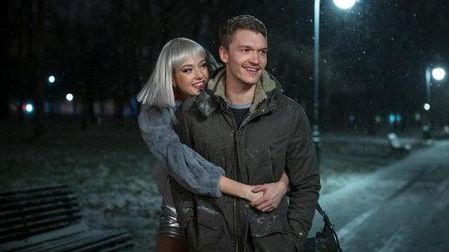 April X filmas žiurėti online