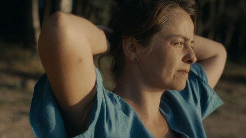 Rok vdovy filmas žiurėti online