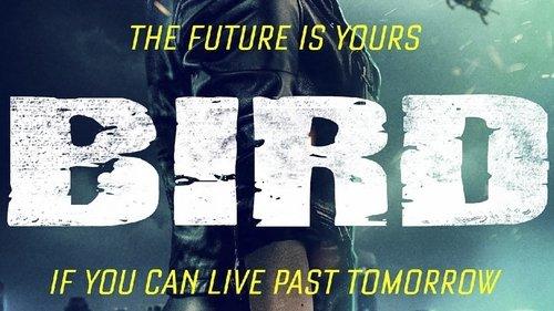 Bird filmas žiurėti online