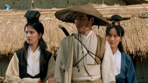 The Wheel of Life filmas žiurėti online