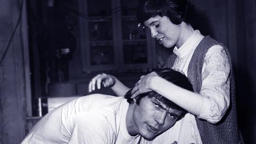 Generation filmas žiurėti online