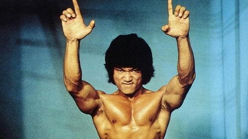 Idling Fist filmas žiurėti online