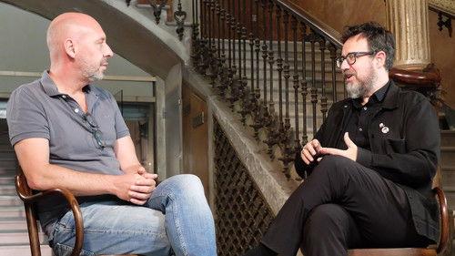 [REC]: terror sin pausa filmas žiurėti online