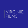 Virginie Films studio logo