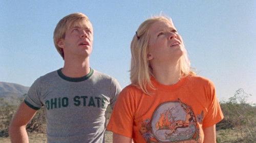 Ir kalnai turi akis filmas žiurėti online