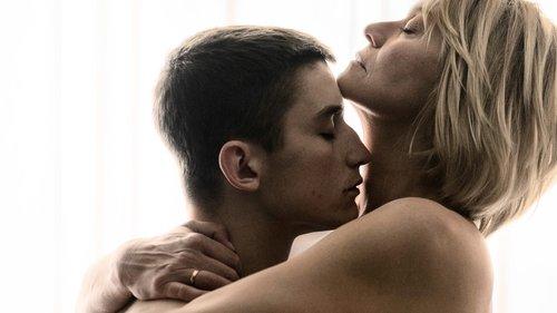 Širdžių dama filmas žiurėti online