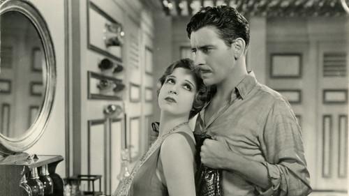 The Rescue filmas žiurėti online