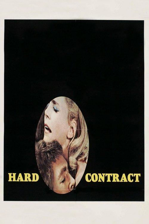 Hard Contract filmas online