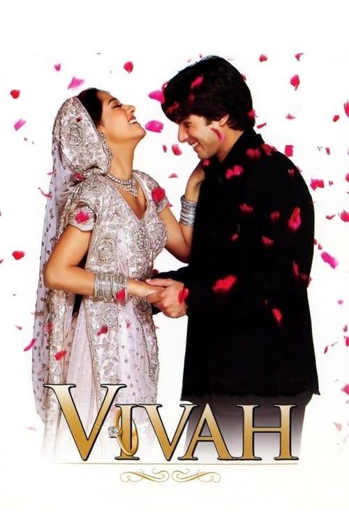 Vivah filmas online