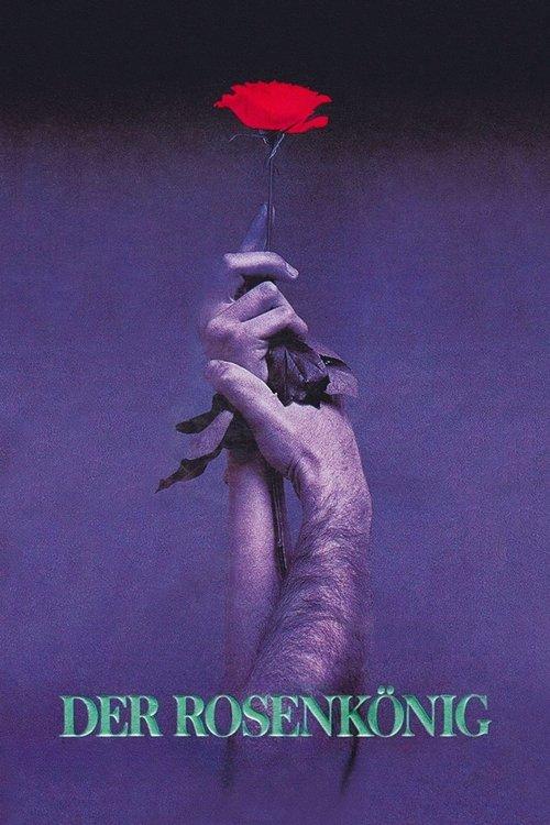 Der Rosenkönig filmas online