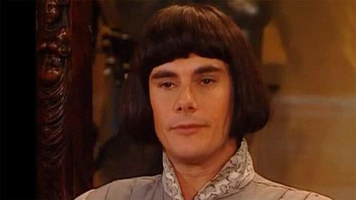 Les Inconnus - Ze Inconnus Story - Le Bôcoup meilleur (Vol. 5) filmas žiurėti online