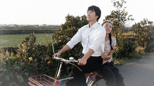 My Mother the Mermaid filmas žiurėti online