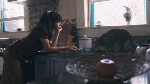 Chaperone filmas žiurėti online