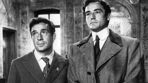 La marcia su Roma filmas žiurėti online