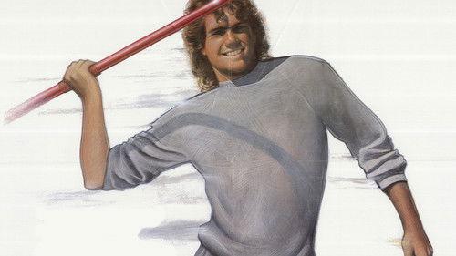 Sam's Son filmas žiurėti online