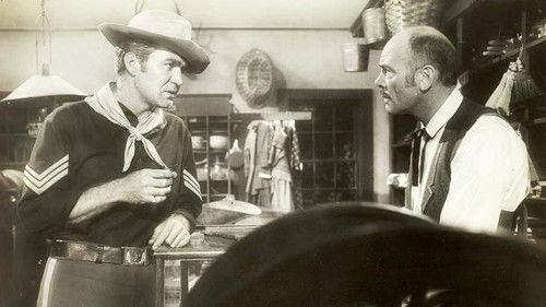 Warpath filmas žiurėti online