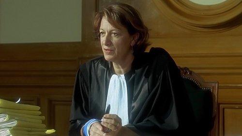 The Big Apartment filmas žiurėti online