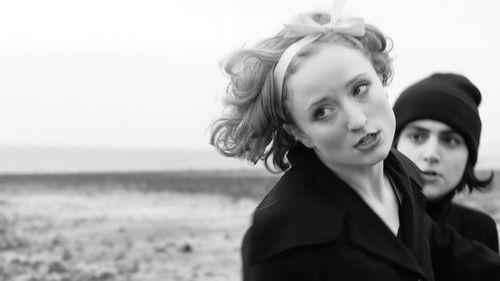 Brand Upon the Brain! filmas žiurėti online