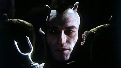 The Man to Kill filmas žiurėti online