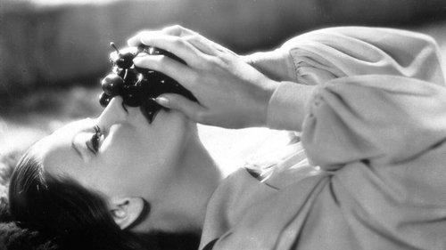 Queen Christina filmas žiurėti online