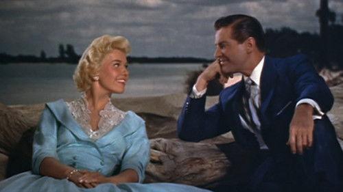 Lucky Me filmas žiurėti online