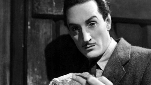 Love from a Stranger filmas žiurėti online