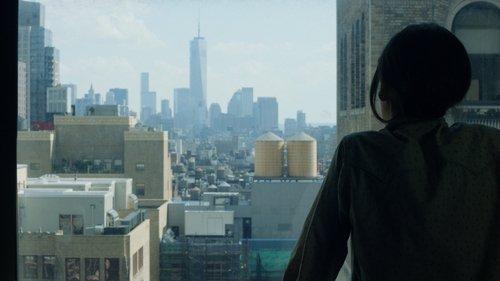 She's Lost Control filmas žiurėti online