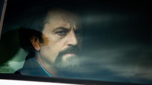 Not for All the World filmas žiurėti online