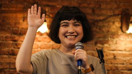 Suka Duka Tawa filmas žiurėti online