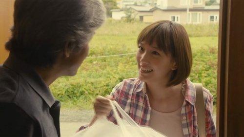 Terminal filmas žiurėti online