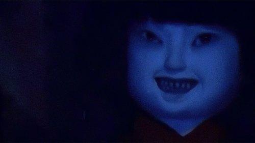 Hanako of the Toilet filmas žiurėti online