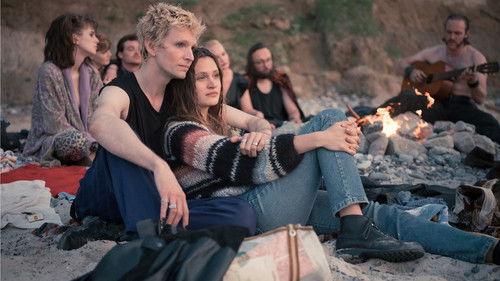 In einem Land, das es nicht mehr gibt filmas žiurėti online