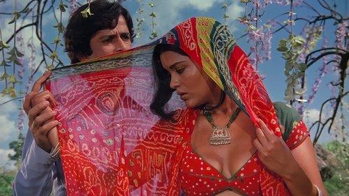 Satyam Shivam Sundaram filmas žiurėti online