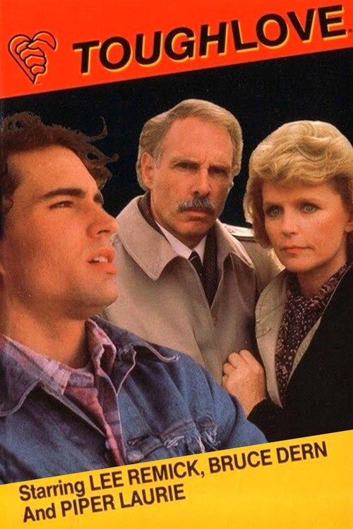 Toughlove filmas online