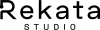 Rekata Studio studio logo