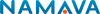 Namava studio logo