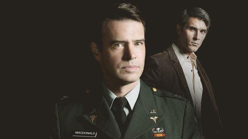 Final Vision filmas žiurėti online