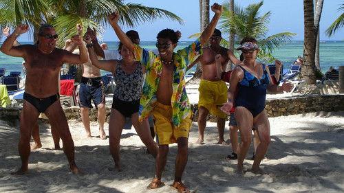 Sanky Panky filmas žiurėti online