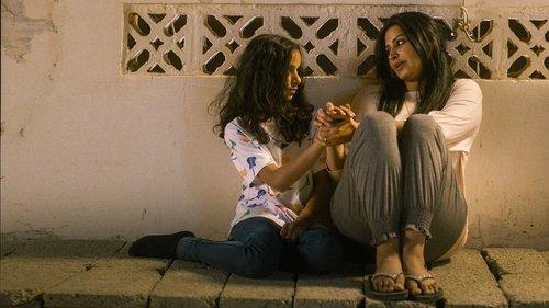 Das Mädchen Wadjda filmas žiurėti online