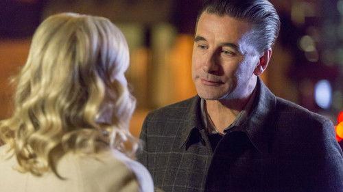 While You Were Dating filmas žiurėti online