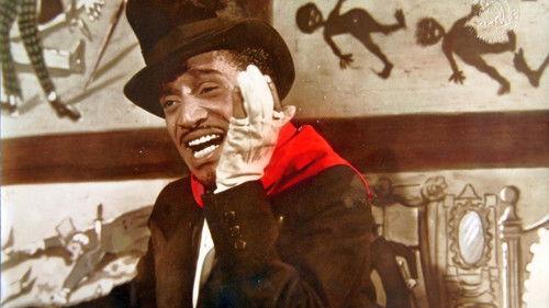 Die Dreigroschenoper filmas žiurėti online