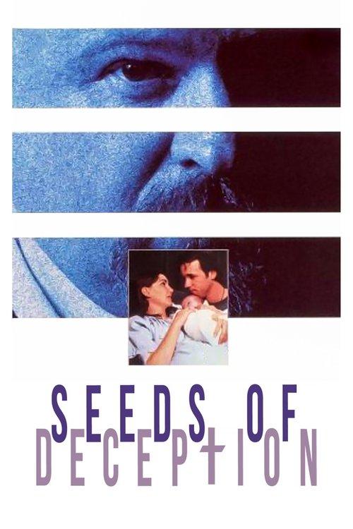 The Babymaker: The Dr. Cecil Jacobson Story filmas online